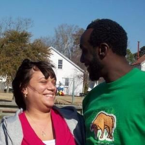 Meet your Posher, Leketa-oscar